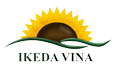 IKEDA VINA