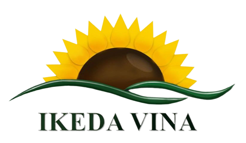 IKEDA VINA